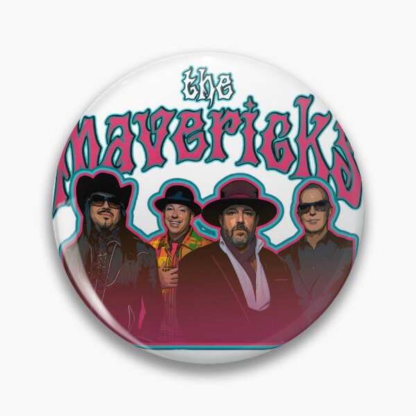 Item preview, Retro Mavericks Vintage 80S Inspired Athletic Design | Best Buy designed and sold by sadisto.