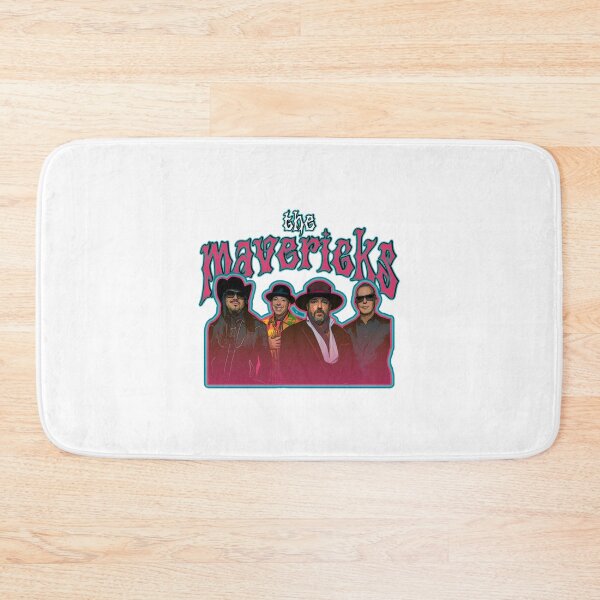 Item preview, Retro Mavericks Vintage 80S Inspired Athletic Design | Best Buy designed and sold by sadisto.
