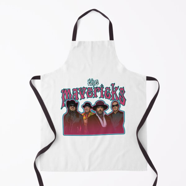 Item preview, Retro Mavericks Vintage 80S Inspired Athletic Design | Best Buy designed and sold by sadisto.