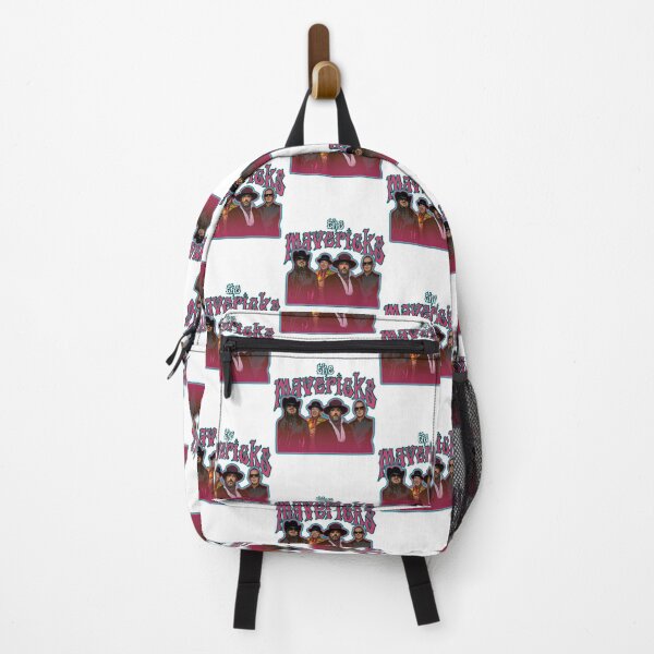 Item preview, Retro Mavericks Vintage 80S Inspired Athletic Design | Best Buy designed and sold by sadisto.