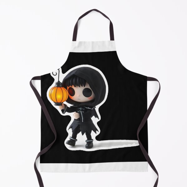 Item preview, Spooky Halloween digital bundle printable sticker designed and sold by SIA FUNKY ARTS.