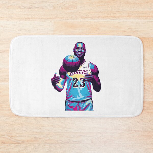 Item preview, King James Basketball Legend Fan Art | ⭐⭐⭐⭐⭐ designed and sold by sadisto.