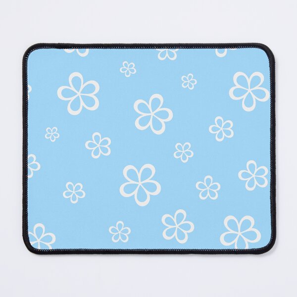 Item preview, Simply Floral  designed and sold by GraceThomasDesigns.