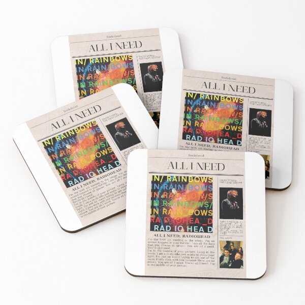 Item preview, Newspaper Cover Albums Vintage Bands Legends Poster designed and sold by mehlihunte.