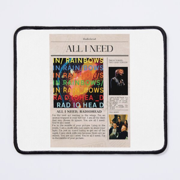 Item preview, Newspaper Cover Albums Vintage Bands Legends Poster designed and sold by mehlihunte.