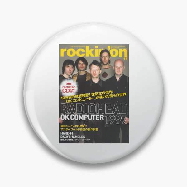 Item preview, Vintage Bands Legends Concert Poster designed and sold by mehlihunte.