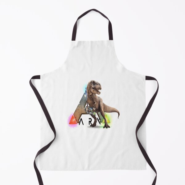 Item preview, Ark T-Rex designed and sold by SATILITEE.