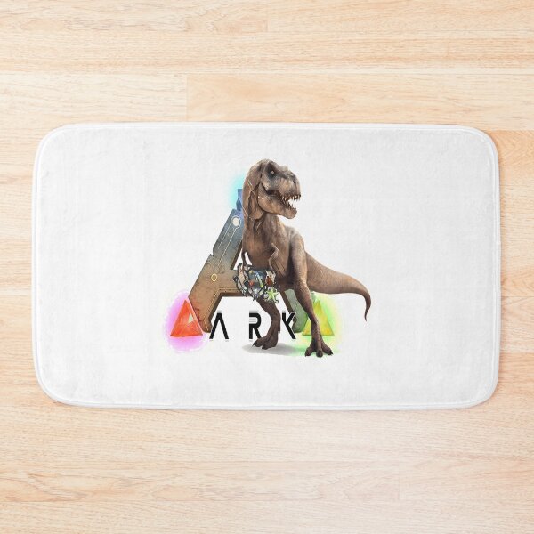 Item preview, Ark T-Rex designed and sold by SATILITEE.