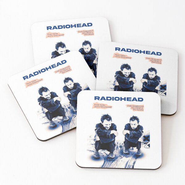 Item preview, Alternative Cover Vintage Bands Legends Poster designed and sold by mehlihunte.