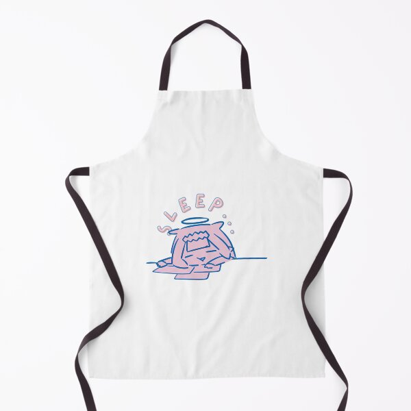 Item preview, Dormir en una designed and sold by SundayFactions.