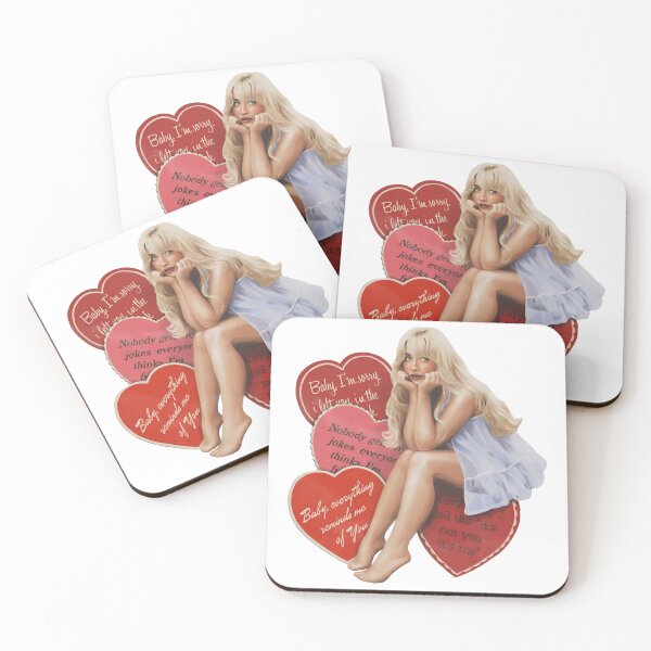 Item preview, og sabrina carpenter designed and sold by rimisart.