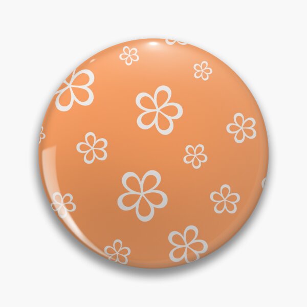 Item preview, Simply Floral designed and sold by GraceThomasDesigns.