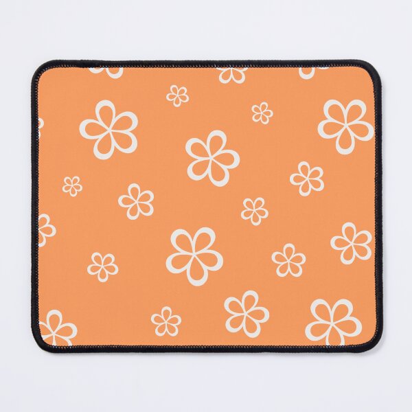 Item preview, Simply Floral designed and sold by GraceThomasDesigns.
