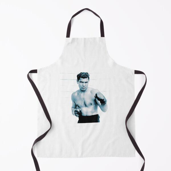 Item preview, Jack Dempsey Old Boxer Photo .Retro Boxing. designed and sold by TheBigBrownShop.