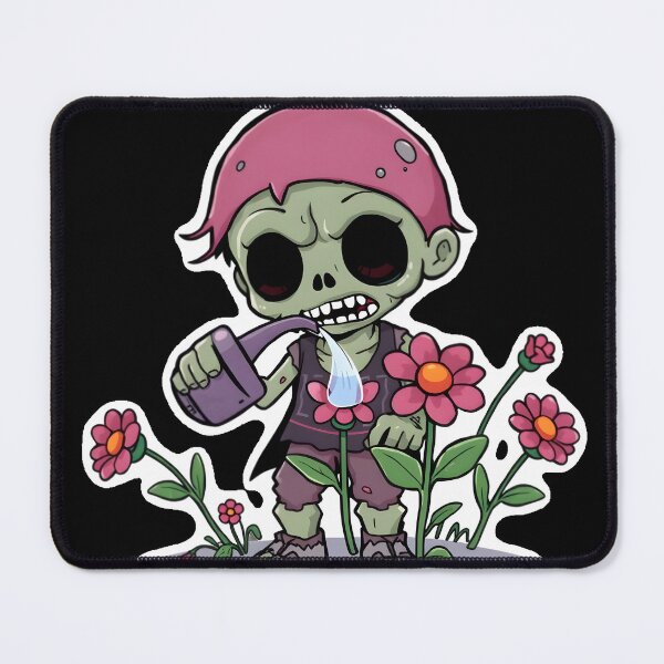 Item preview, Halloween gifts printables spooky design stickers printables designed and sold by SIA FUNKY ARTS.