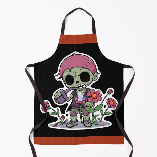 Item preview, Halloween gifts printables spooky design stickers printables designed and sold by SIA FUNKY ARTS.