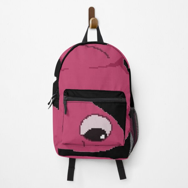 Item preview, Sulky Little Creatures - Funny Mood Art designed and sold by PrintGo26.