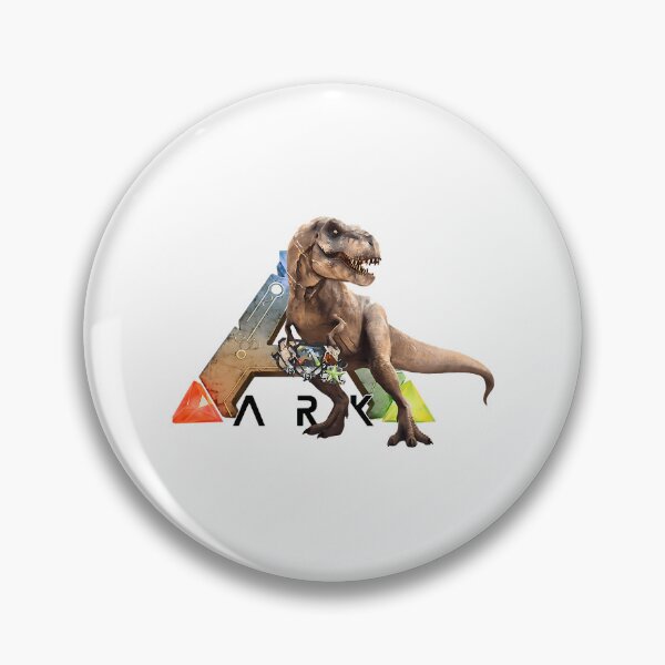 Item preview, Gifts For Men Ark Dinosaurus Graphic For Fan designed and sold by SATILITEE.