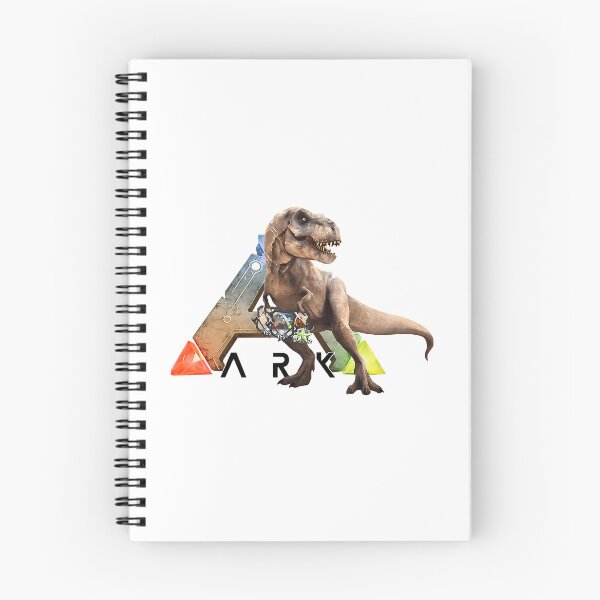 Item preview, Gifts For Men Ark Dinosaurus Graphic For Fan designed and sold by SATILITEE.