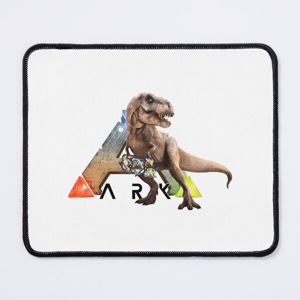 Item preview, Gifts For Men Ark Dinosaurus Graphic For Fan designed and sold by SATILITEE.