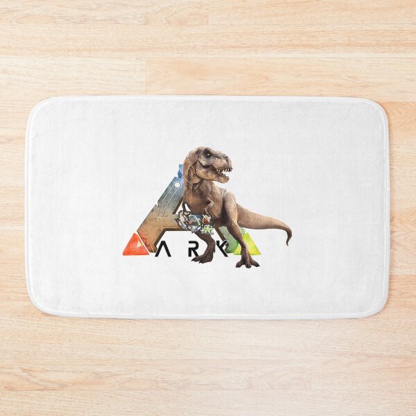 Item preview, Gifts For Men Ark Dinosaurus Graphic For Fan designed and sold by SATILITEE.