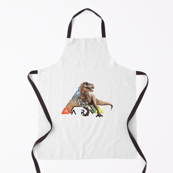 Item preview, Gifts For Men Ark Dinosaurus Graphic For Fan designed and sold by SATILITEE.