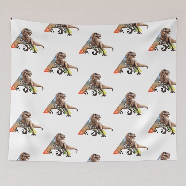 Item preview, Gifts For Men Ark Dinosaurus Graphic For Fan designed and sold by SATILITEE.