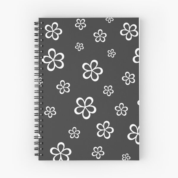 Item preview, Simply Floral  designed and sold by GraceThomasDesigns.