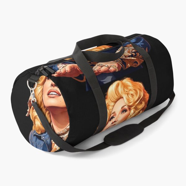Item preview, Dolly Parton designed and sold by TylerRoseStorey.