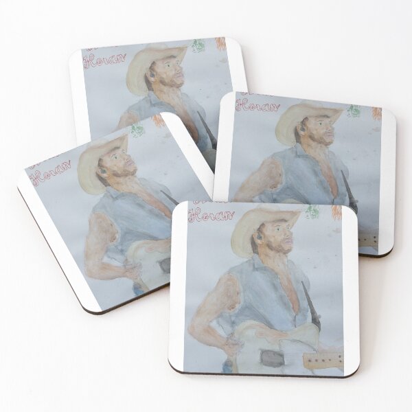 Item preview, Niall playing Guitar painting designed and sold by Hollys-Art28.