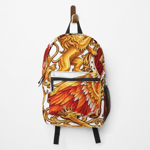 Item preview, QUEEN designed and sold by ArtOnCloth.