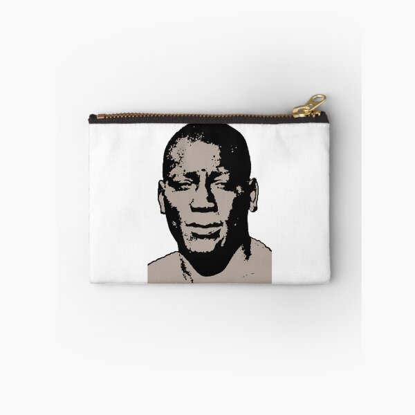 Item preview, Jack Johnson designed and sold by TheBigBrownShop.