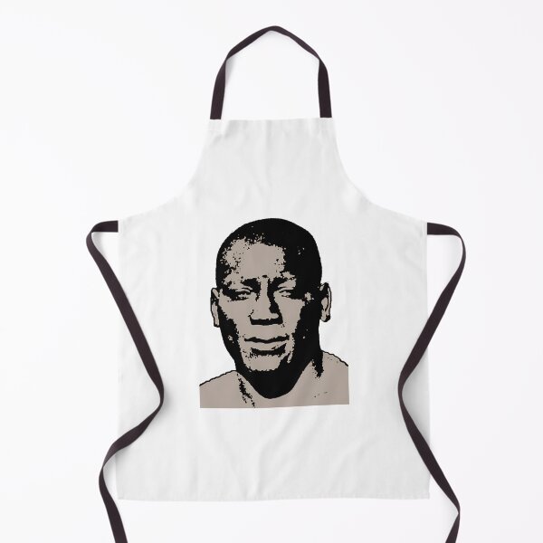 Item preview, Jack Johnson designed and sold by TheBigBrownShop.