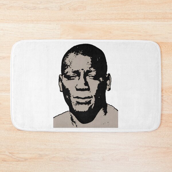 Item preview, Jack Johnson designed and sold by TheBigBrownShop.
