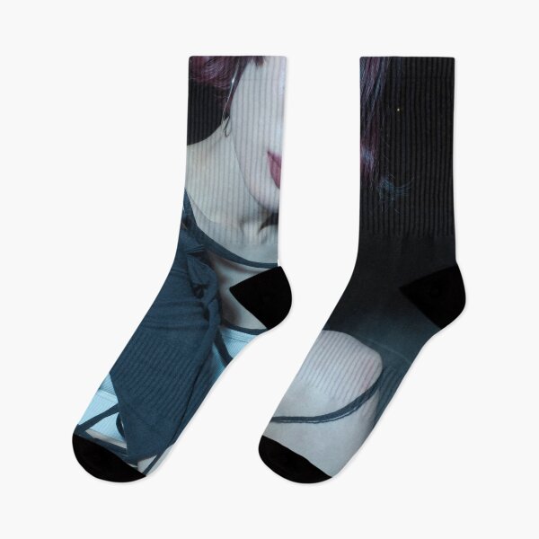 Item preview, XG JURIN - NO GOOD designed and sold by trengeee.