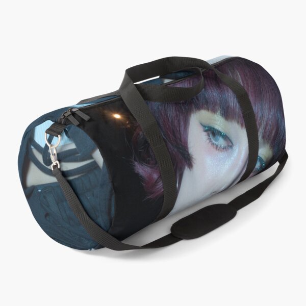 Item preview, XG JURIN - NO GOOD designed and sold by trengeee.