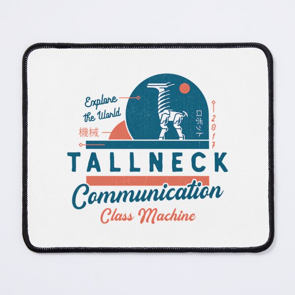 Item preview, Vintage Tallneck designed and sold by Oldfangleds.