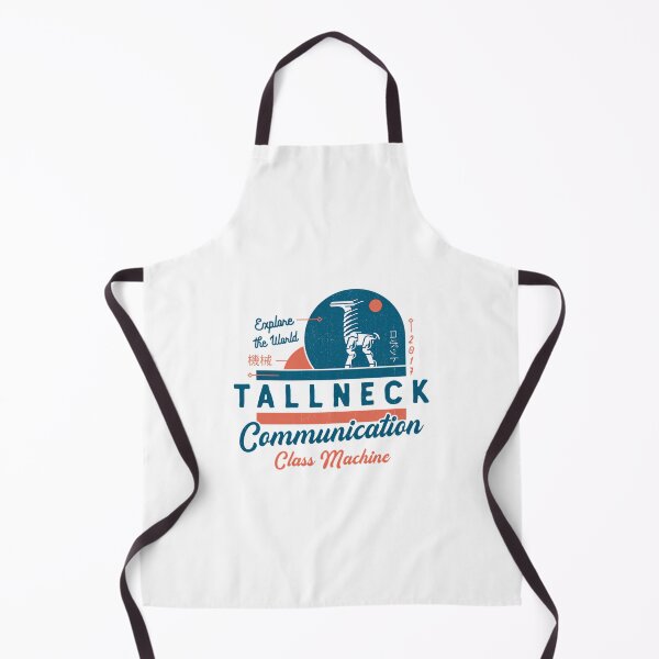 Item preview, Vintage Tallneck designed and sold by Oldfangleds.