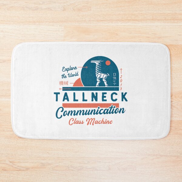 Item preview, Vintage Tallneck designed and sold by Oldfangleds.