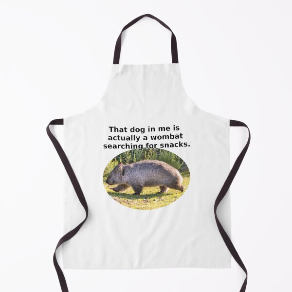 Item preview, Wombat designed and sold by FaithWinne.