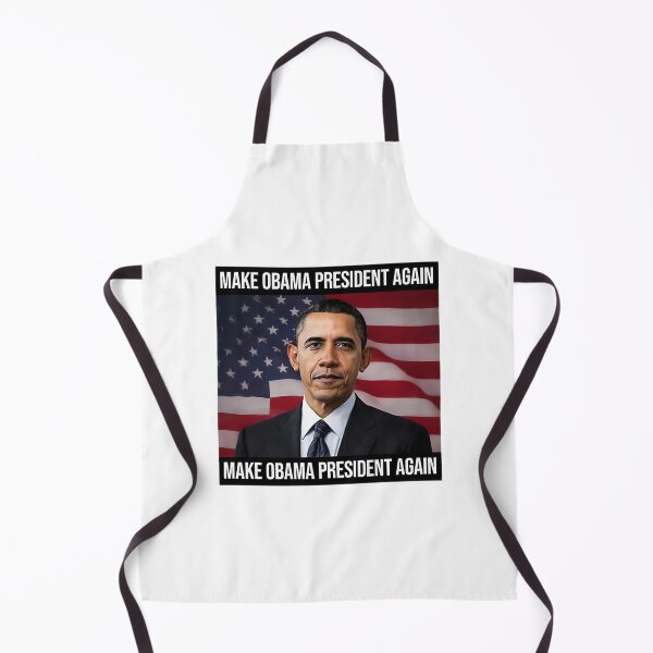 Item preview, Obama Legacy: Inspiring Portrait Art | Best Buy designed and sold by Barbara Souza.