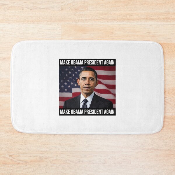 Item preview, Obama Legacy: Inspiring Portrait Art | Best Buy designed and sold by Barbara Souza.