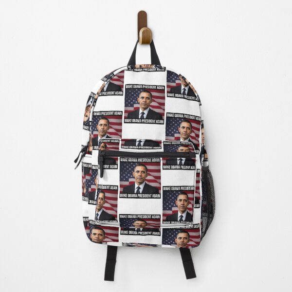 Item preview, Obama Legacy: Inspiring Portrait Art | Best Buy designed and sold by Barbara Souza.