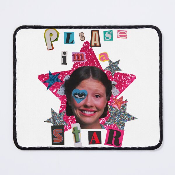 Item preview, PEARL: the iconic mia goth designed and sold by rimisart.