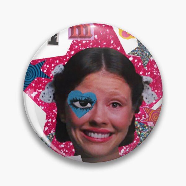 Item preview, PEARL: the iconic mia goth designed and sold by rimisart.