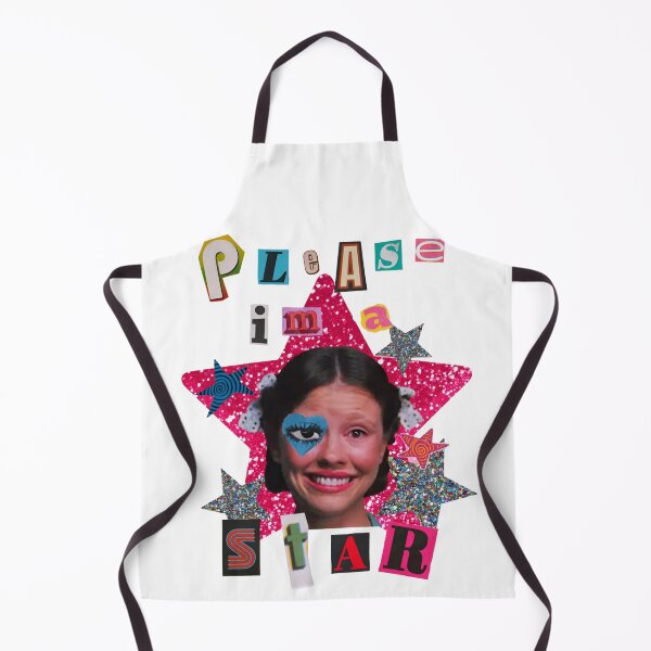 Item preview, PEARL: the iconic mia goth designed and sold by rimisart.