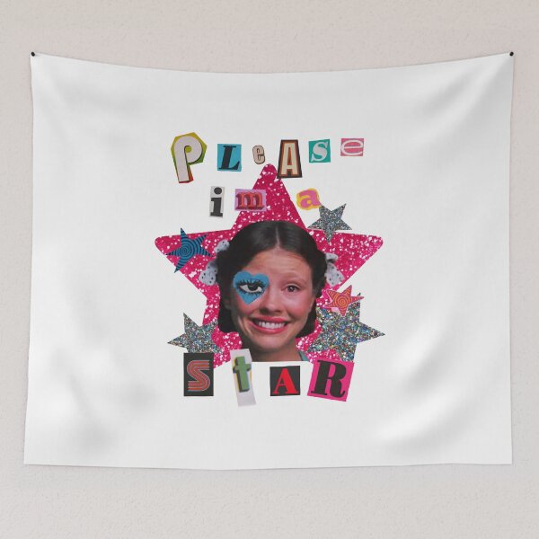 Item preview, PEARL: the iconic mia goth designed and sold by rimisart.