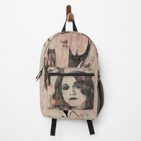 Item preview, MDN Pop Icon designed and sold by  Frank Creative Shop.