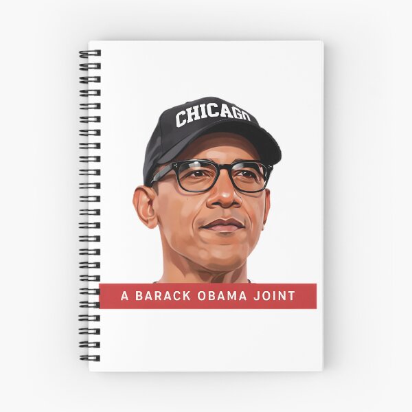 Item preview, Obama Joint Statement Apparel | Perfect Gift For You And Friends designed and sold by Barbara Souza.