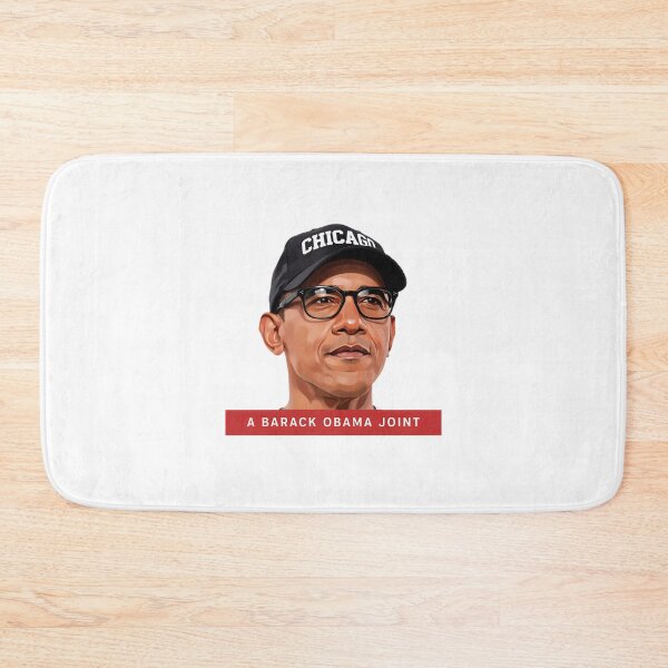 Item preview, Obama Joint Statement Apparel | Perfect Gift For You And Friends designed and sold by Barbara Souza.
